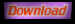 download.gif (28228 bytes)